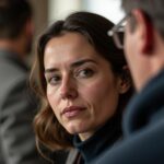 Interrupteur va-et-vient qui ne marche que dans un sens : guide pratique pour le réparer