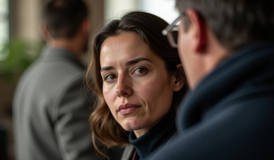 Interrupteur va-et-vient qui ne marche que dans un sens : guide pratique pour le réparer
