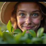 Les cultures au rythme des saisons : guide des travaux agricoles tout au long de l'année