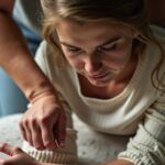 Appliquer du plâtre sur du ciment : astuces et préparation idéale du support