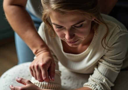 Appliquer du plâtre sur du ciment : astuces et préparation idéale du support
