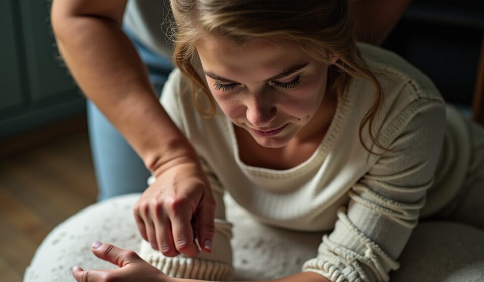 Appliquer du plâtre sur du ciment : astuces et préparation idéale du support