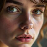 À quelle fréquence peut-on réutiliser un rouleau de peinture sans compromettre la qualité ?