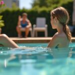 Installer une piscine sur une terrasse en bois : guide détaillé et conseils essentiels