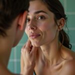 Eau chaude absente uniquement dans la douche : comprendre les causes et trouver des solutions efficaces