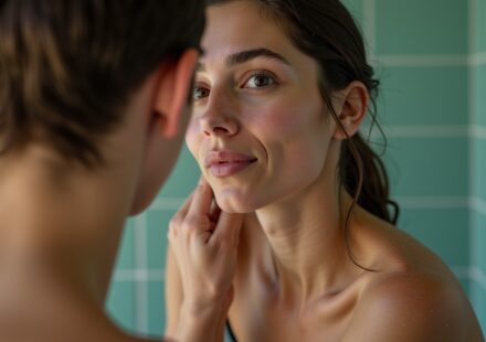 Eau chaude absente uniquement dans la douche : comprendre les causes et trouver des solutions efficaces