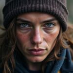 Débroussaillage : guide essentiel pour dompter les terrains les plus rebelles