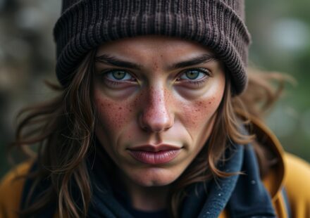 Débroussaillage : guide essentiel pour dompter les terrains les plus rebelles