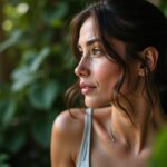 Vue plongeante sur mon jardin : quels sont mes droits à connaître ?