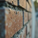Mur de clôture : guide complet des règles à suivre et des étapes de construction
