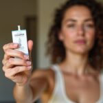 Peut-on mélanger ciment prompt et ciment ordinaire ? Guide complet sur le dosage et l'utilisation