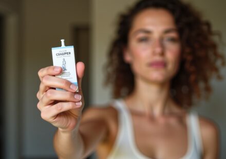 Peut-on mélanger ciment prompt et ciment ordinaire ? Guide complet sur le dosage et l'utilisation