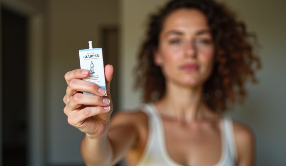 Peut-on mélanger ciment prompt et ciment ordinaire ? Guide complet sur le dosage et l'utilisation