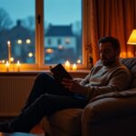 Plusieurs radiateurs sont en panne : quelles solutions adopter ?
