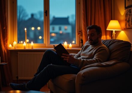 Plusieurs radiateurs sont en panne : quelles solutions adopter ?