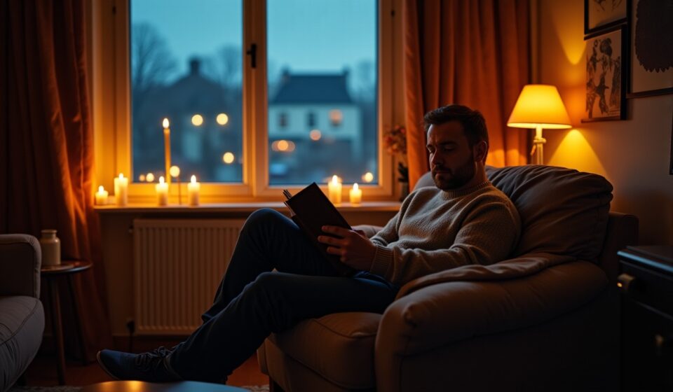 Plusieurs radiateurs sont en panne : quelles solutions adopter ?
