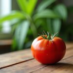 Tomate farineuse : causes et solutions pour retrouver une texture parfaite