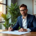 Comment bien choisir son aide financière pour maximiser les économies sur l'isolation extérieure ?