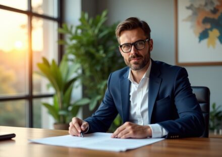 Comment bien choisir son aide financière pour maximiser les économies sur l'isolation extérieure ?