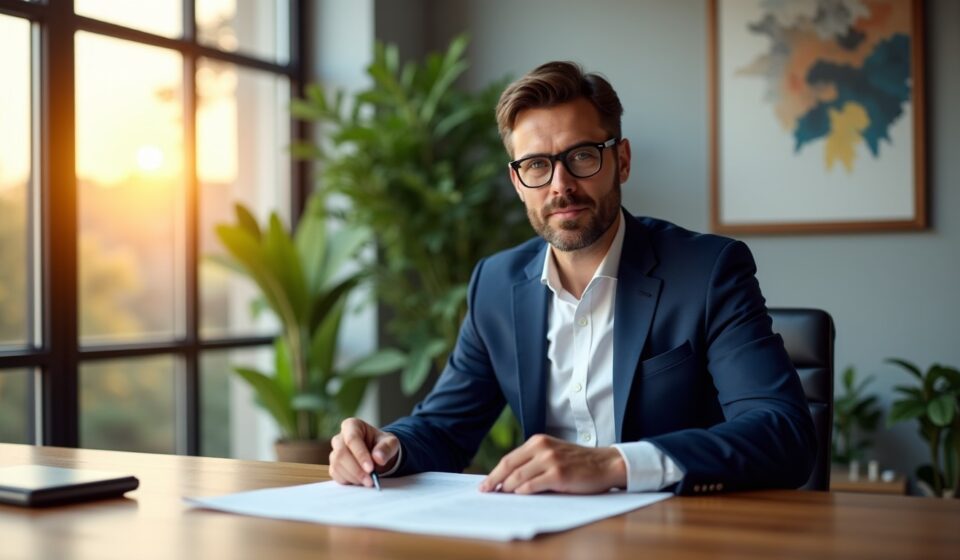 Comment bien choisir son aide financière pour maximiser les économies sur l'isolation extérieure ?