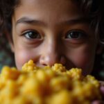 La « chape couscous » : mythe ou interdiction avérée ?