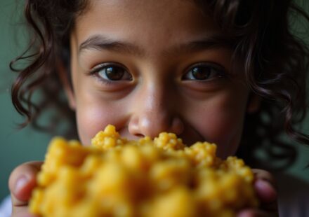 La « chape couscous » : mythe ou interdiction avérée ?