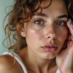 Toilettes bouchées : solutions efficaces pour les déboucher rapidement