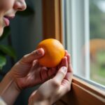 Menuiserie DIY : Guide pratique pour remplacer la crémone d'une fenêtre en bois