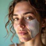 Les meilleures techniques pour nettoyer une peinture glycéro sans l’abîmer