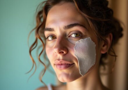 Les meilleures techniques pour nettoyer une peinture glycéro sans l’abîmer