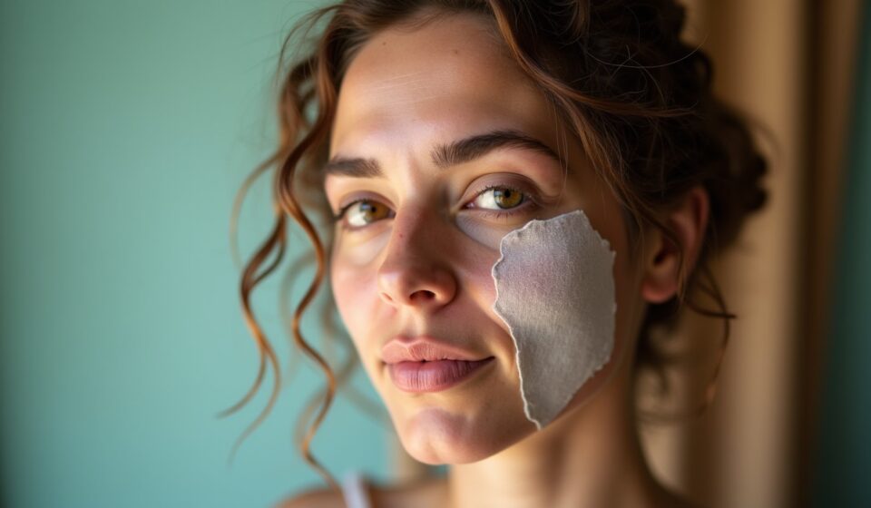 Les meilleures techniques pour nettoyer une peinture glycéro sans l’abîmer