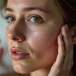 Humidification des bandes placo avant pose : démêler mythes et bonnes pratiques