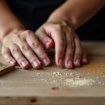Est-il possible d'appliquer plâtre ou enduit directement sur une surface en bois ?