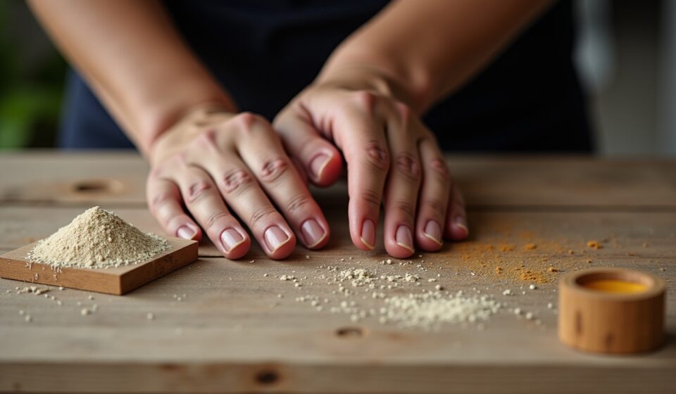 Est-il possible d'appliquer plâtre ou enduit directement sur une surface en bois ?
