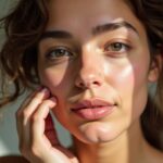 Ardoise naturelle ou fibrociment : guide pratique pour bien choisir votre couverture