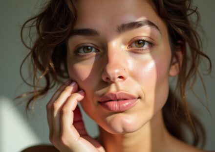 Ardoise naturelle ou fibrociment : guide pratique pour bien choisir votre couverture