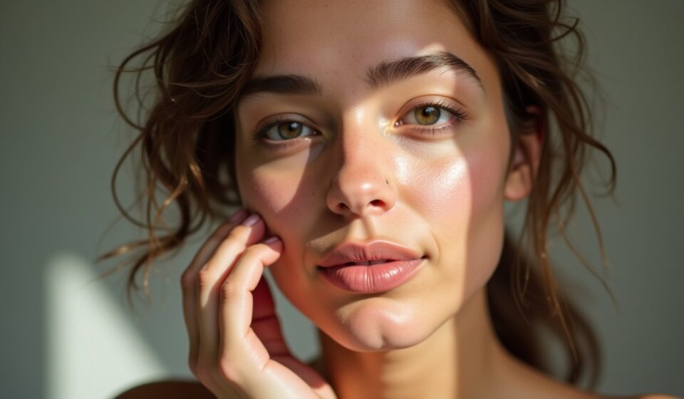 Ardoise naturelle ou fibrociment : guide pratique pour bien choisir votre couverture
