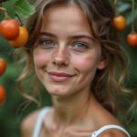 Comment redonner vie à un olivier défeuillé : astuces pour le faire refleurir