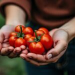 Combien de temps peut vivre un pied de piment ?