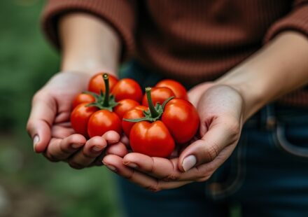 Combien de temps peut vivre un pied de piment ?