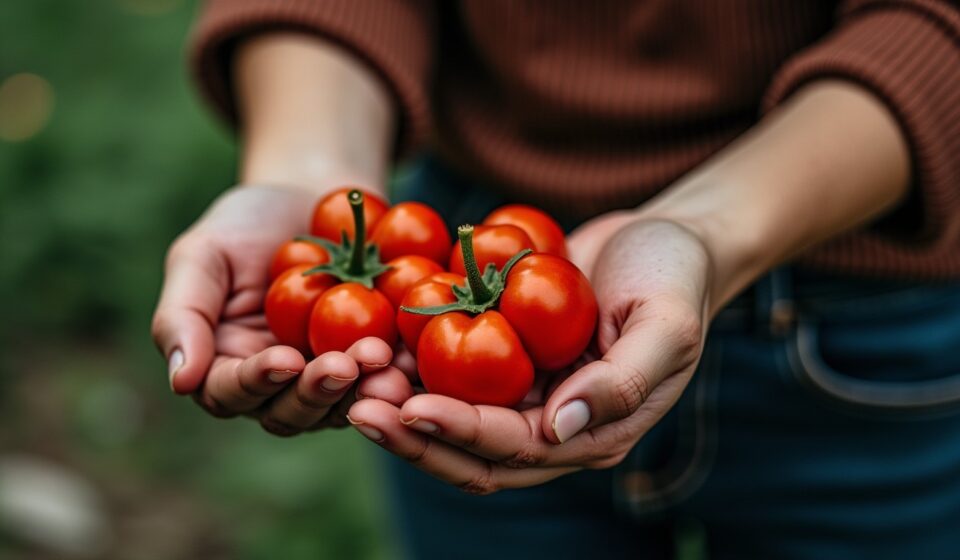 Combien de temps peut vivre un pied de piment ?