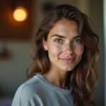 Optimiser le confort thermique : les clés pour bien isoler une porte coulissante