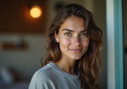 Optimiser le confort thermique : les clés pour bien isoler une porte coulissante