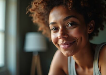 Découvrez le prix moyen pour installer une climatisation chez vous