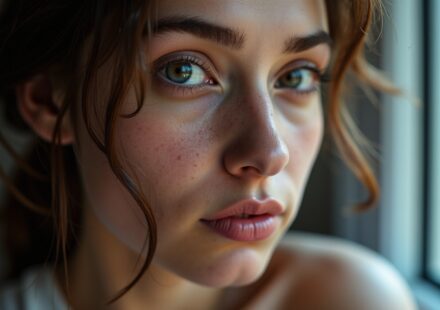 Remplacer un robinet autoperceur : le guide complet pas à pas