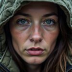 Les panneaux OSB : Résistent-ils vraiment à une exposition prolongée sous la pluie ?