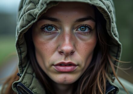 Les panneaux OSB : Résistent-ils vraiment à une exposition prolongée sous la pluie ?