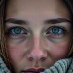Mon enrobé à froid ne durcit pas : quelles solutions efficaces adopter ?