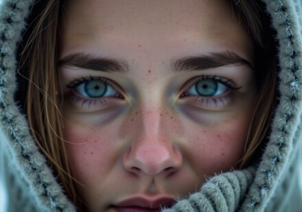 Mon enrobé à froid ne durcit pas : quelles solutions efficaces adopter ?