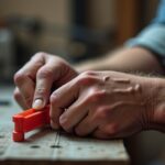 Méthodes efficaces pour désassembler un tuyau PVC sans utiliser de chaleur
